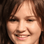 Αριάδνη Παπαγεωργίου