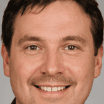 Μαρία Παπαδοπούλου