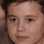 Ελευθερία Σταύρου