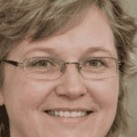 Ελευθερία Παπαδοπούλου