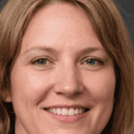 Αριάδνη Παπακωνσταντίνου