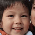 Μαρία Σταύρου