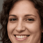 Αριάδνη Παπαδοπούλου