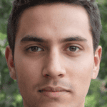 Ελένη Σταύρου