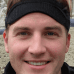 Μαρία Παπακωνσταντίνου