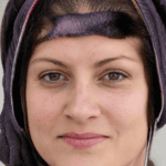 Μαριλένα Παπαγεωργίου