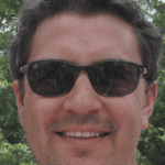 Μαρία Σταύρου