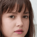 Αριάδνη Κωνσταντίνου