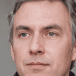 Μαριλένα Παπακωνσταντίνου