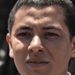 Ελευθερία Κωνσταντίνου