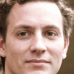 Αλεξάνδρα Ρήγα