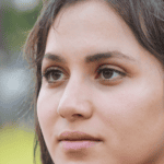 Χριστίνα Μανώλη