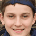 Μυρτώ Κεχαγιά