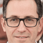 Θεοδώρα Μιχαηλίδου