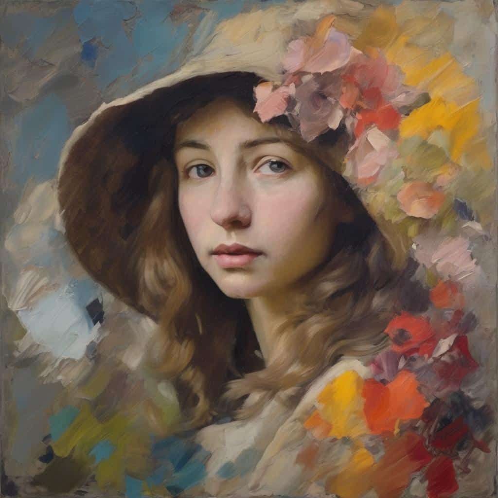 Γιούρι Ματβέεβιτς ΦΕΛΤΕΝ – Ο Ρωσικός Αρχιτέκτονας του Νεοκλασικισμού