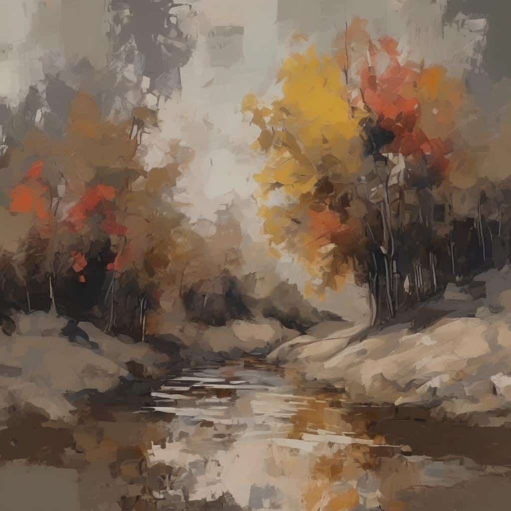 Ναντέζντα ΠΕΤΡΟΒΊΤΣ – Ο Φωτεινός Φουτουρισμός