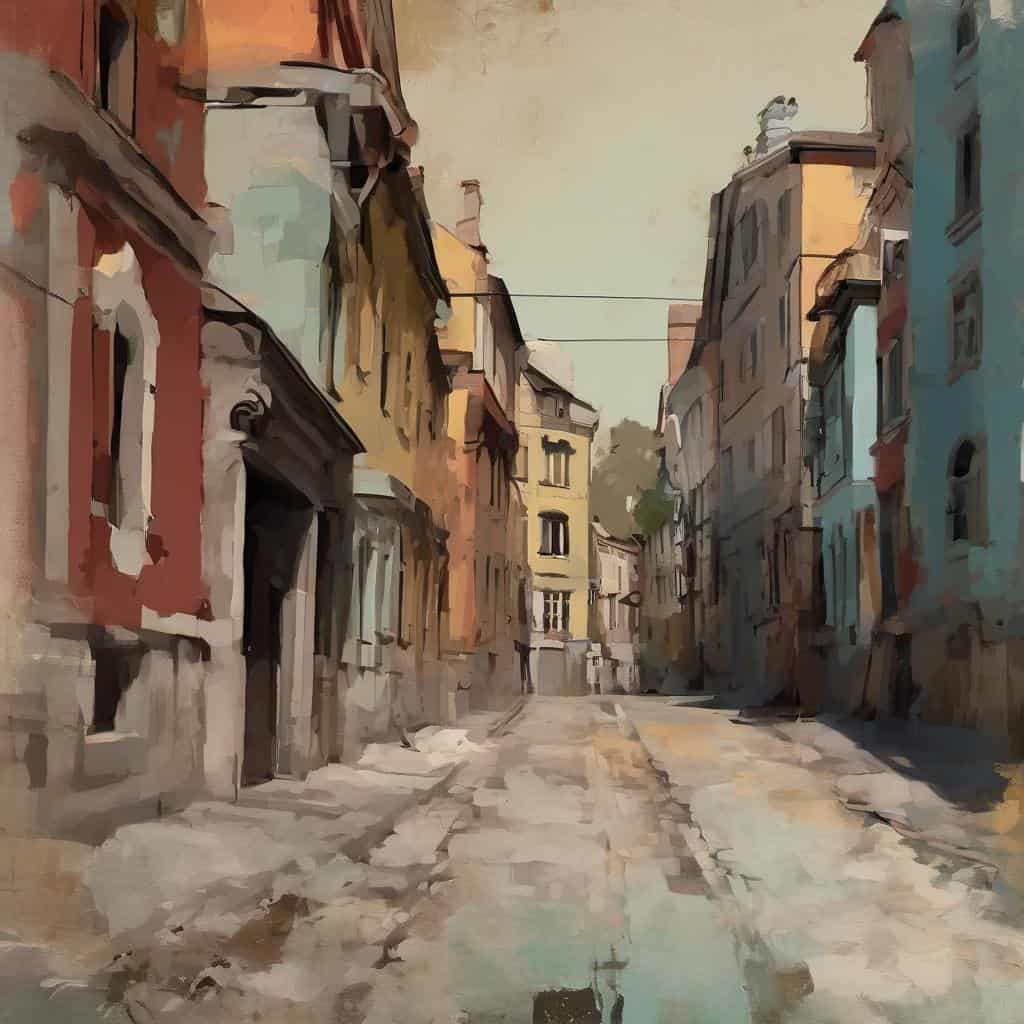 Χανς ΛΑΟΥΤΕΝΣΑΚ – Ο Γλυπτικός Διαμαντοποίητος