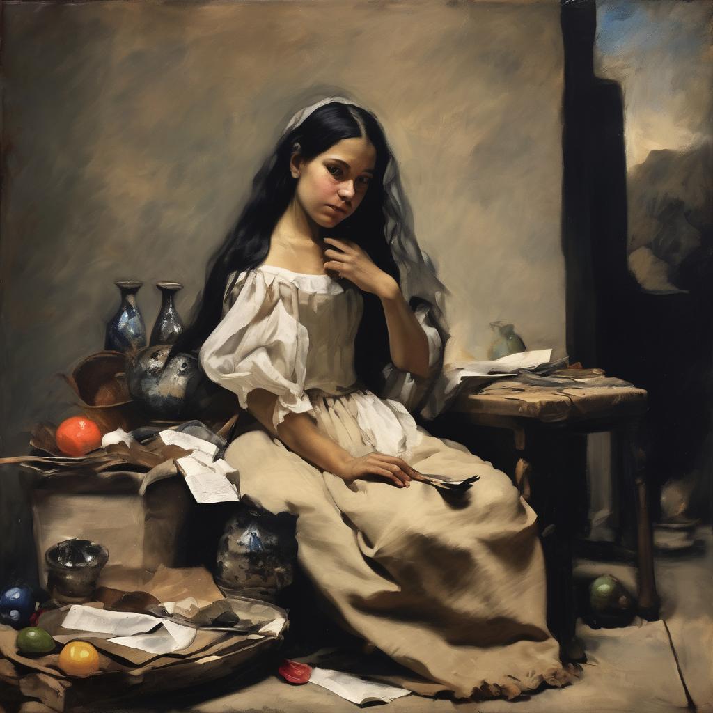 Βιογραφία του Zacarías GONZÁLEZ VELÁZQUEZ