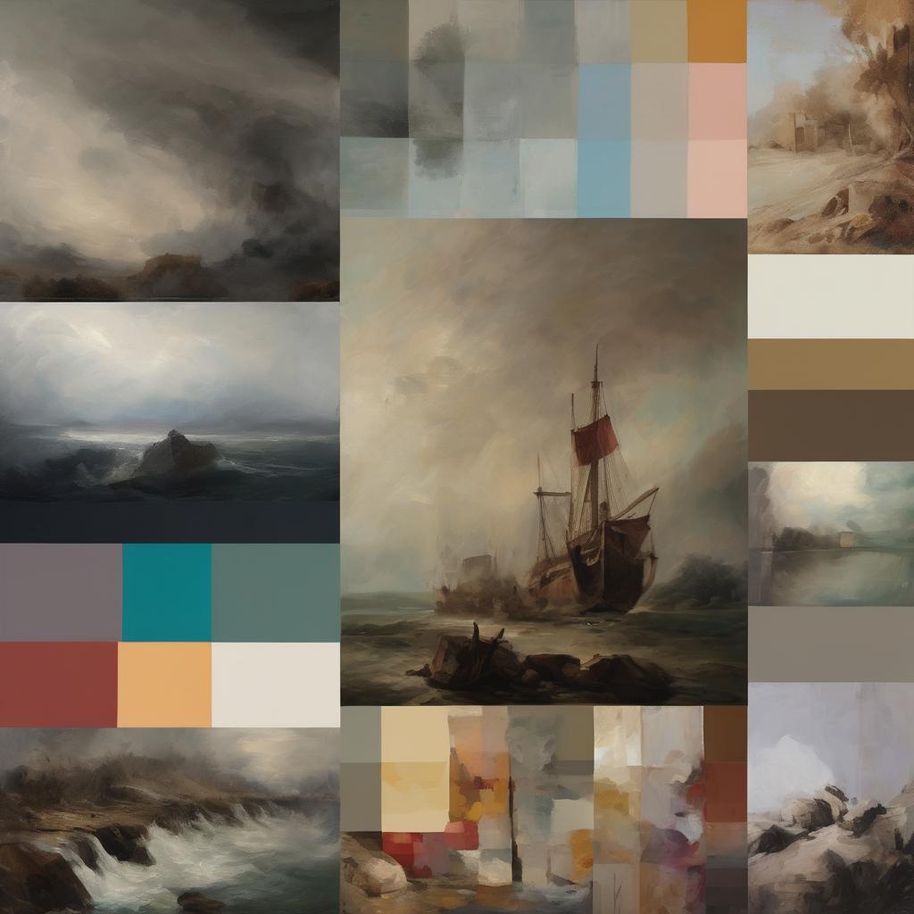 Η Ζωή του Hanno Karlhuber