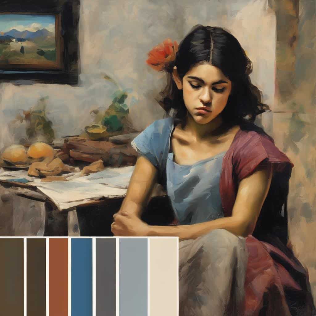 Ιγνάτιος Χάαν – Ο Μεταξένιος Παίκτης των Αντιθέσεων