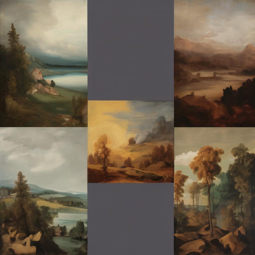 Η Ζωή και Οικογένεια του Abel Grimmer