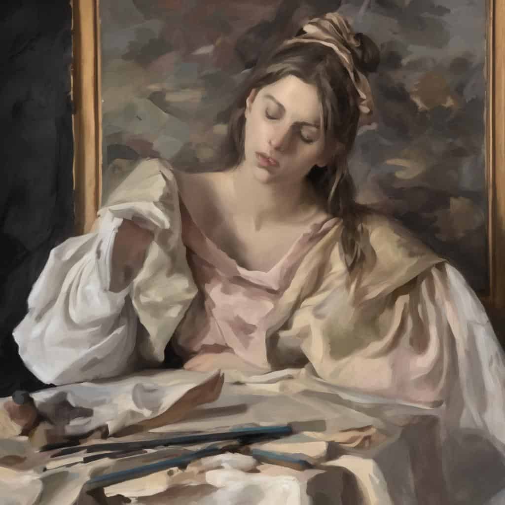 Ουμπάλντο ΓΚΑΝΤΟΛΦΙ – Ο Μεταμορφωτής της Κλασικής Τέχνης