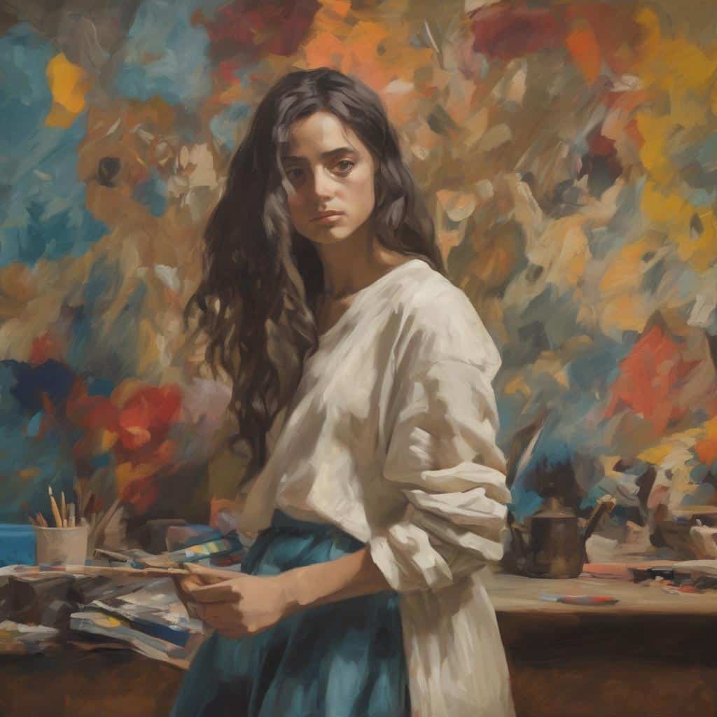 Δαμιανός Καμπένυ – Ο Κυβερνήτης των Ελλήνων%p