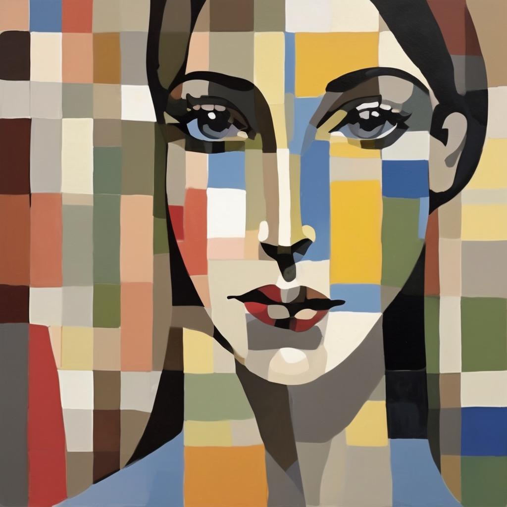 Η Ζωή της Françoise Gilot: Από τη γέννηση στο Παρίσι μέχρι τη δόξα της τέχνης