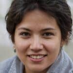 Συγγραφέας τέχνης